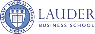 Lauder Business School - Moodle